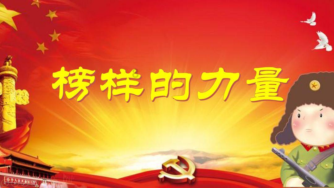 惊叹!冷知识分享平台任天堂双十一推出红白机复刻版能否唤醒80后的游戏回忆?带你领略奇妙世界